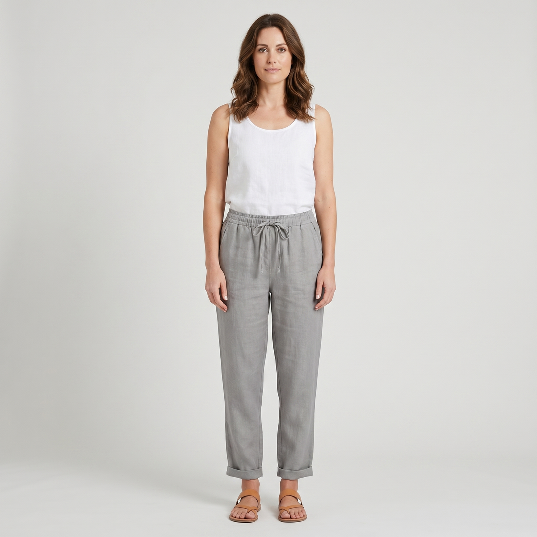 Pants Women
