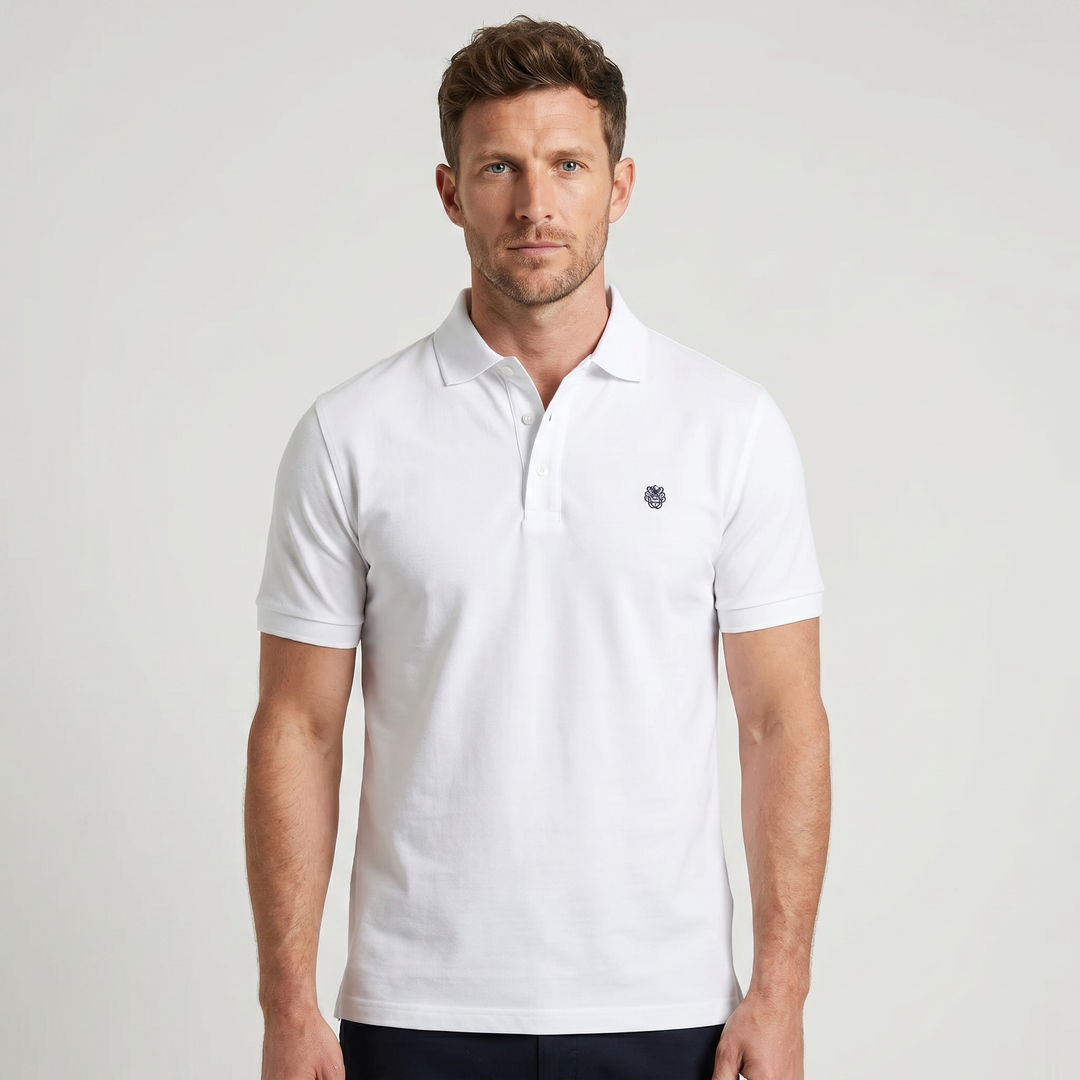 Tops Men