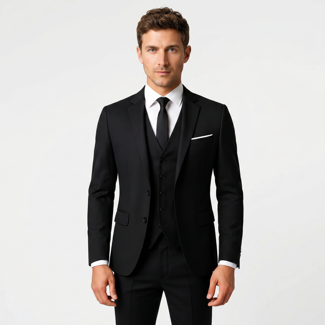 Suits Men