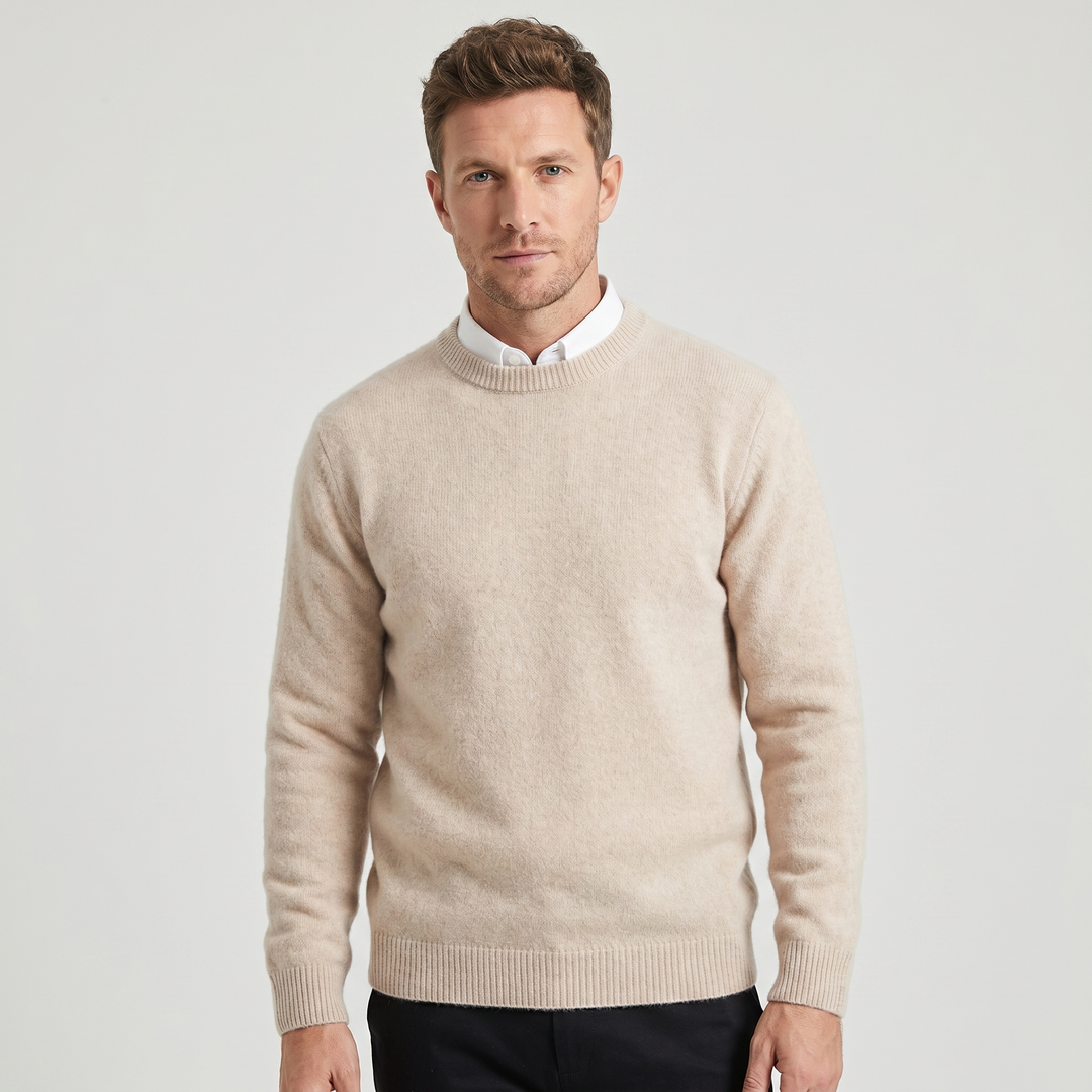 Sweaters Men