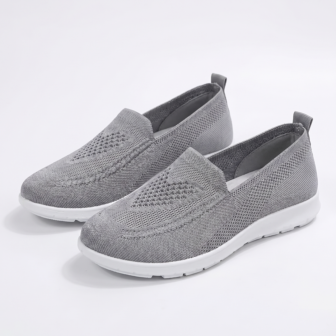 Shoes Women
