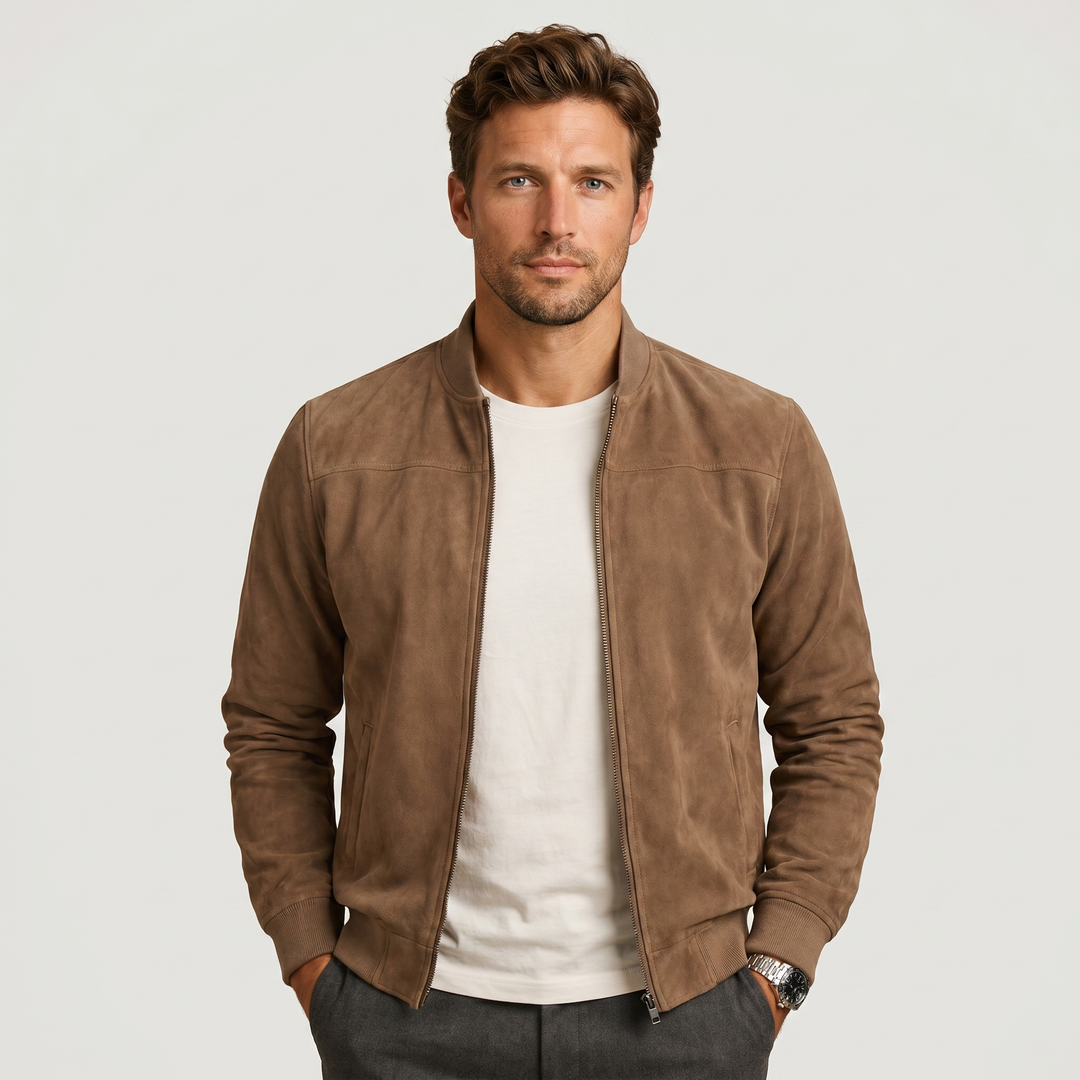 Jackets Men