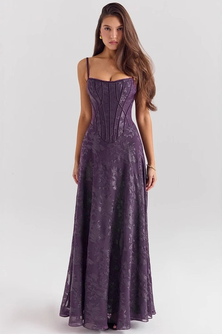 Evelina | Women’s Evening Dress