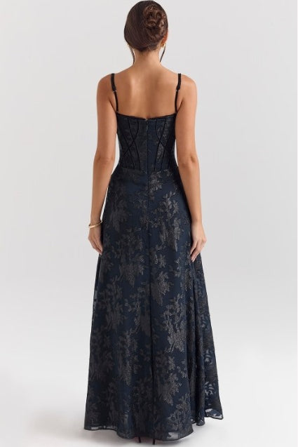 Evelina | Women’s Evening Dress
