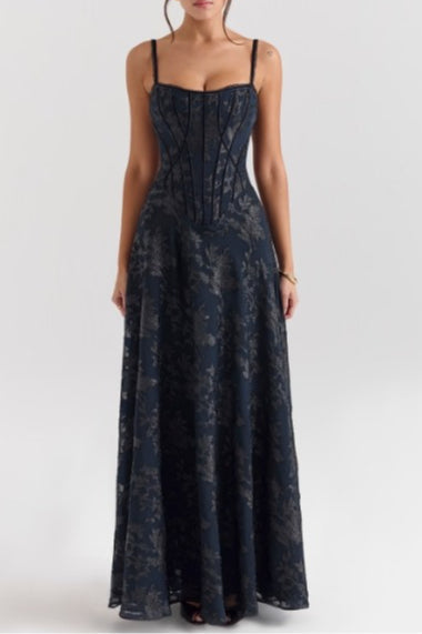 Evelina | Women’s Evening Dress