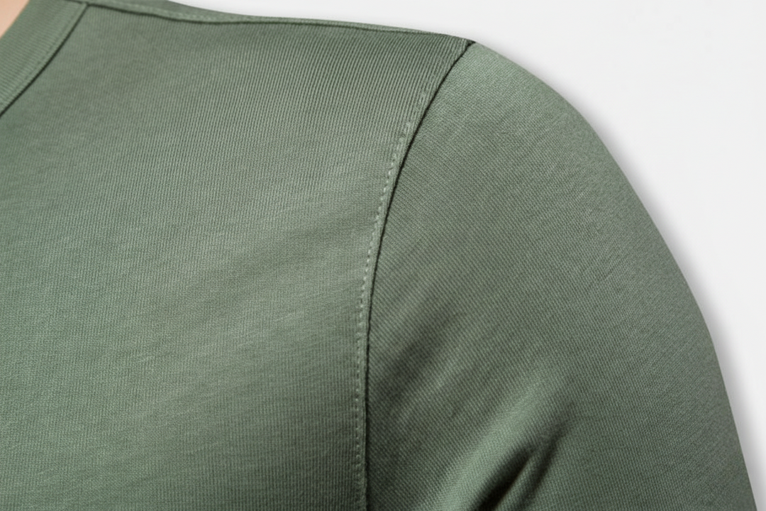 Oscar | Men’s Polo Shirt in a Classic Everyday Fit