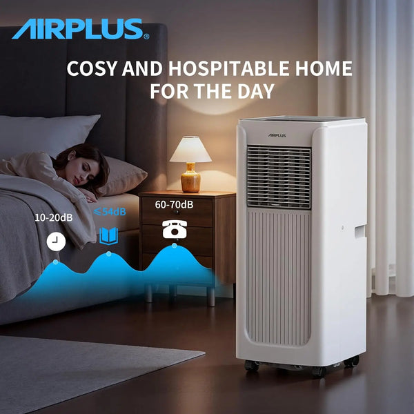 AIRPLUS-BTU-Portable-Air-Conditioner-550-Sq-Ft-AC-Unit-with-Dehumidifier-Remote-Sleep-Mode-Quiet.jpeg