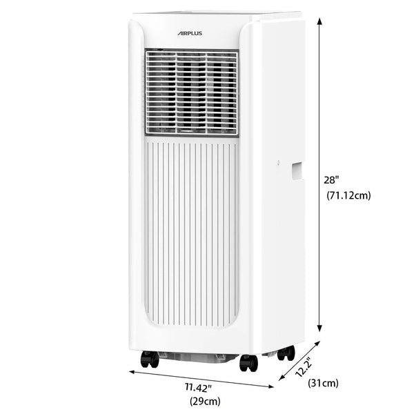 AIRPLUS-BTU-Portable-Air-Conditioner-550-Sq-Ft-AC-Unit-with-Dehumidifier-Remote-Sleep-Mode-Quiet.jpeg