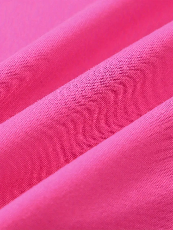 Evan | Men’s T-Shirt in a Clean Crew Neck Fit