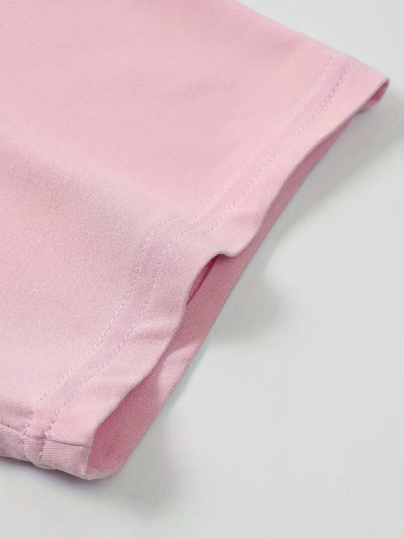 Evan | Men’s T-Shirt in a Clean Crew Neck Fit