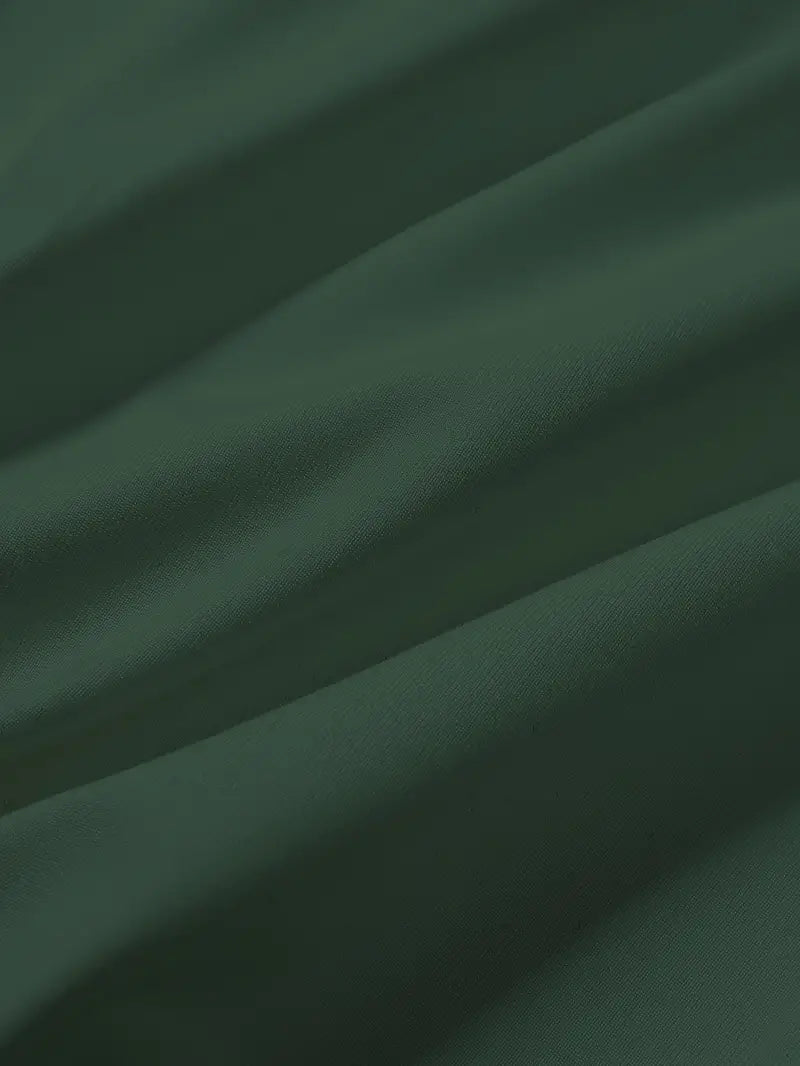 Evan | Men’s T-Shirt in a Clean Crew Neck Fit