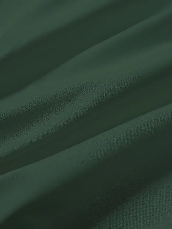 Evan | Men’s T-Shirt in a Clean Crew Neck Fit