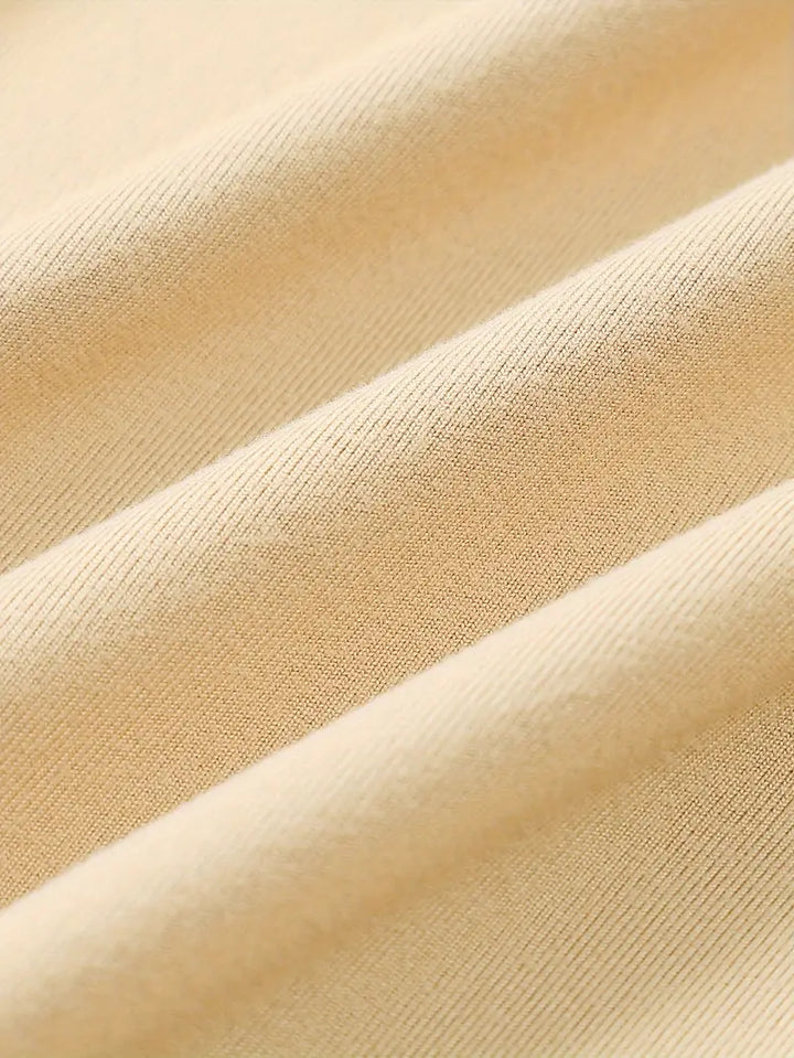 Evan | Men’s T-Shirt in a Clean Crew Neck Fit