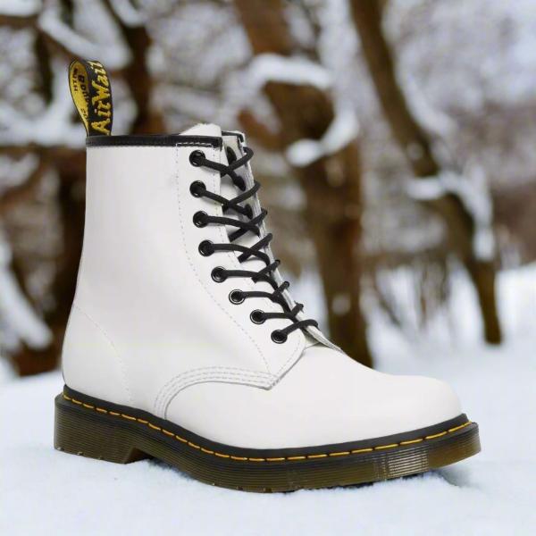 Ryder | Men’s Lace-Up Boots in a Classic Utility Style