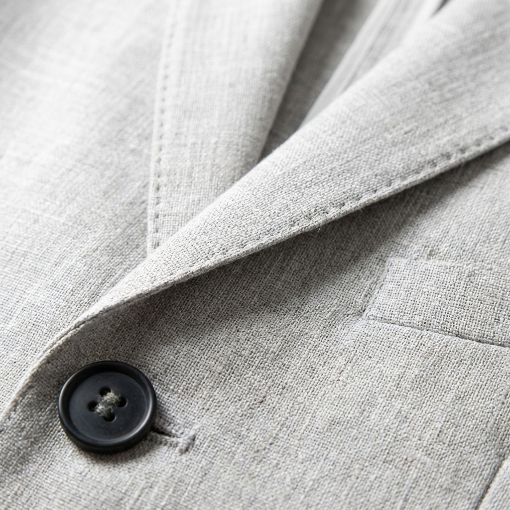 Roman | Men’s Suit in a Refined Tailored Fit
