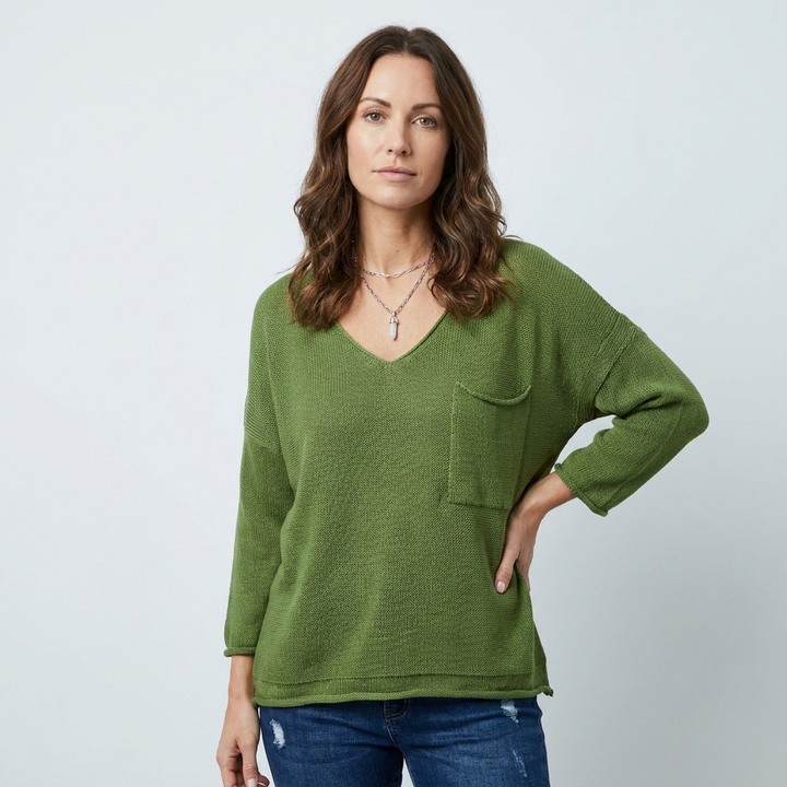 Lyzzarah | Women's Comfortable Top designed for Everyday Wear