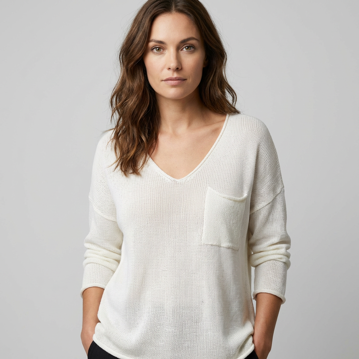 Lyzzarah | Women's Comfortable Top designed for Everyday Wear