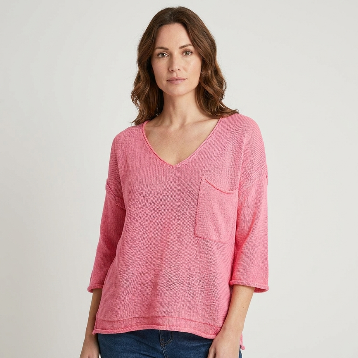 Lyzzarah | Women's Comfortable Top designed for Everyday Wear