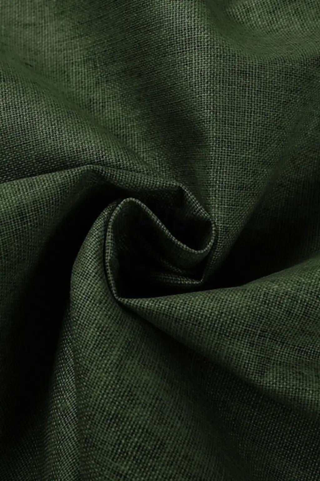 Dominic | Men’s Suit in a Double-Breasted Tailored Fit