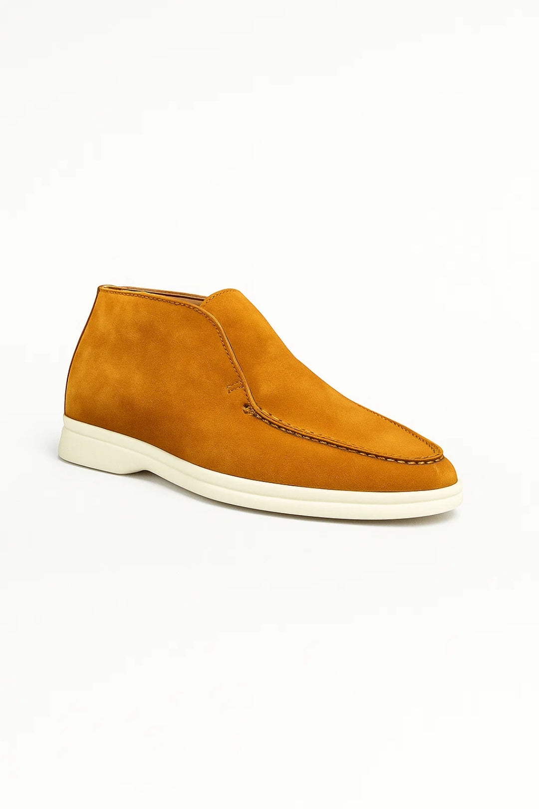 Lennox | Men’s Loafers designed for Smart-Casual Wear