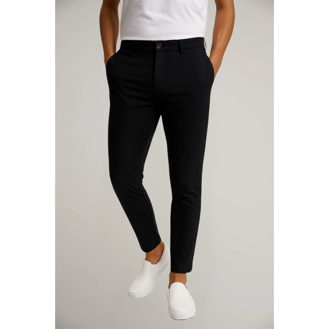 Carter | Men’s Chinos in a Slim Everyday Fit