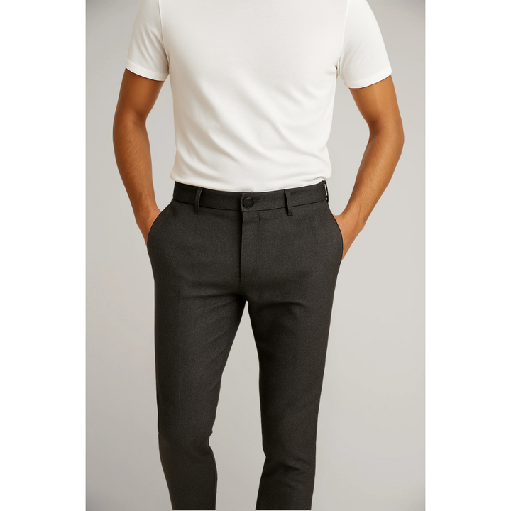 Carter | Men’s Chinos in a Slim Everyday Fit