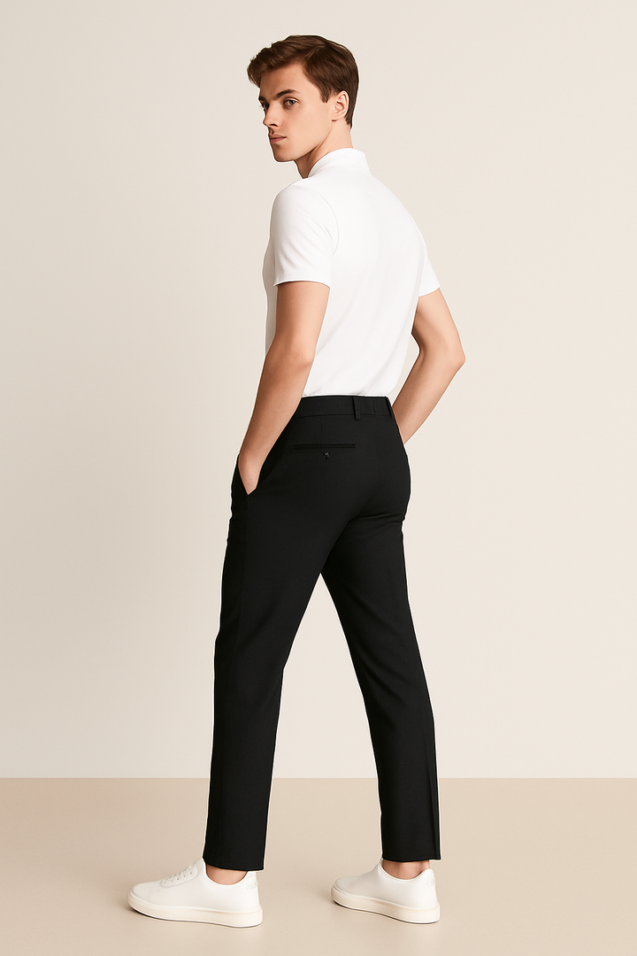 Carter | Men’s Chinos in a Slim Everyday Fit