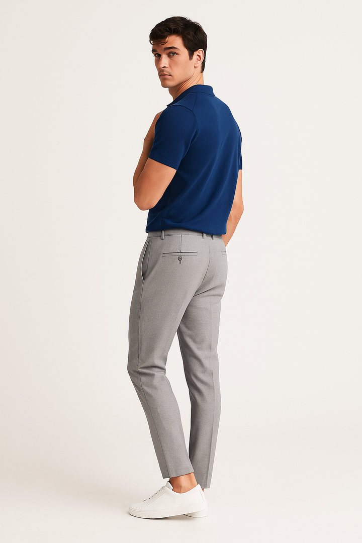 Carter | Men’s Chinos in a Slim Everyday Fit