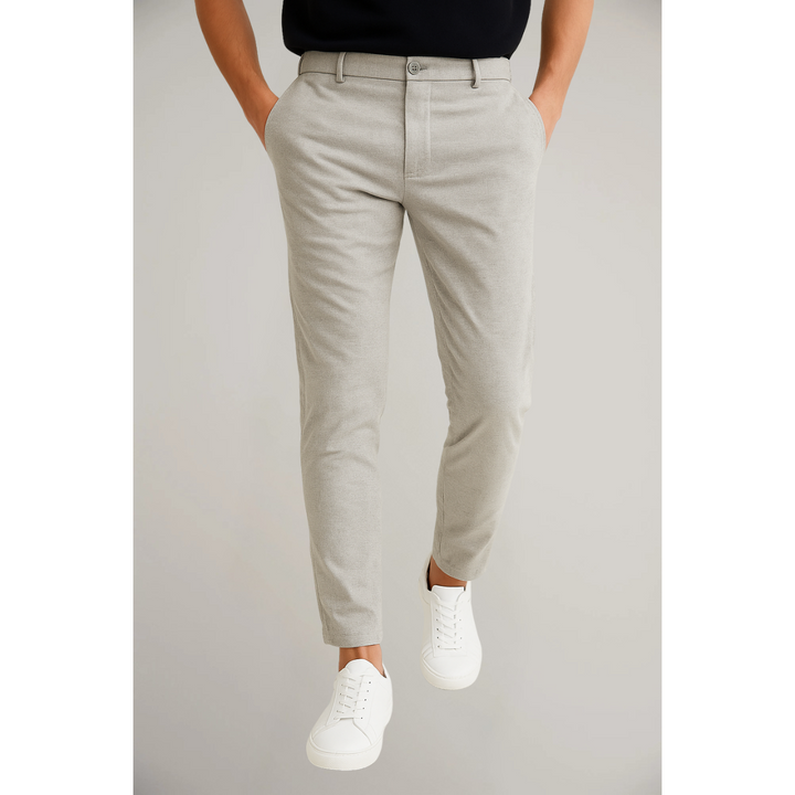 Carter | Men’s Chinos in a Slim Everyday Fit