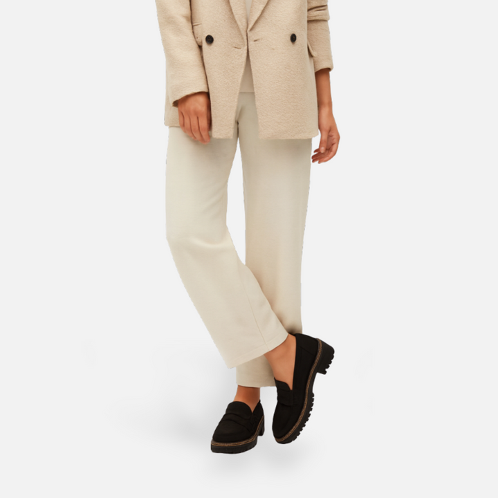 Maya | Women’s Loafers in a Chunky Everyday Style