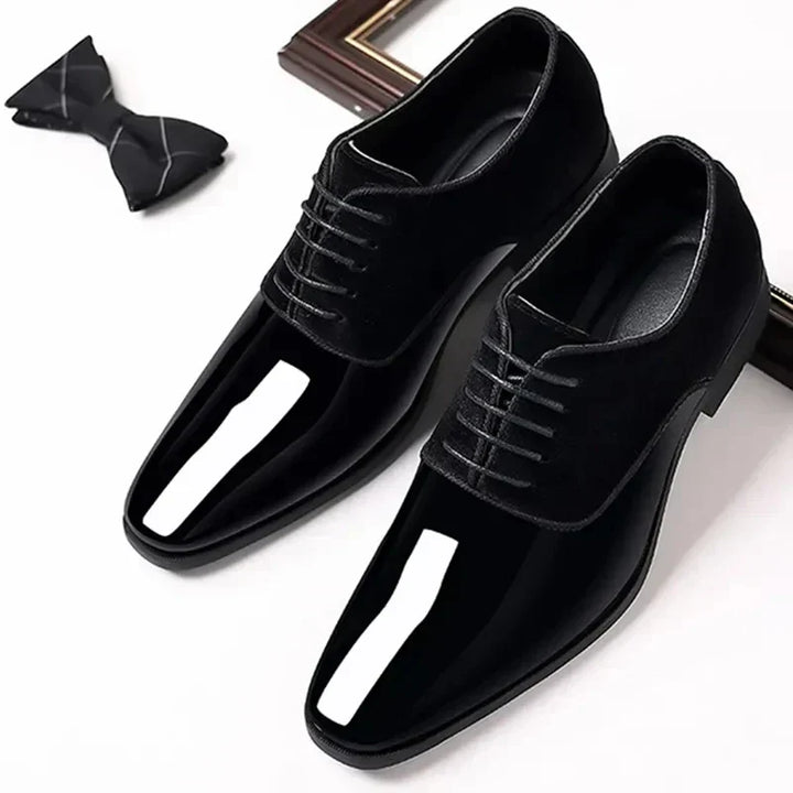 Alden | Men’s Formal Shoes with a Polished Finish