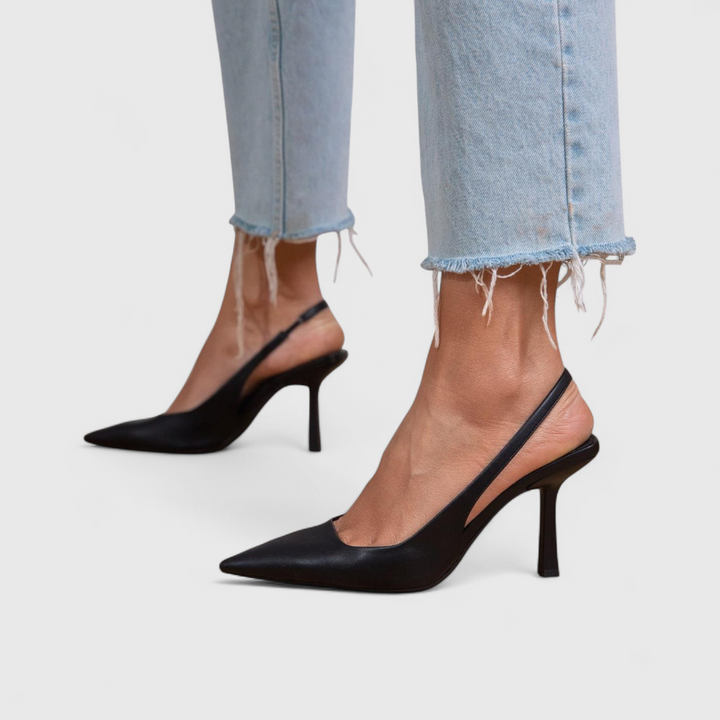 Samantha | Women's Heels for Everyday Wellbeing