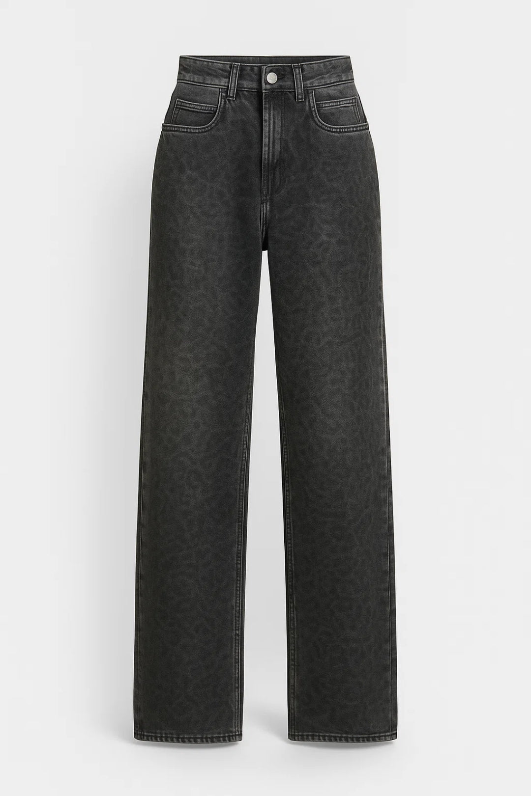 Harper | Women’s Jeans in a Wide Leg Fit