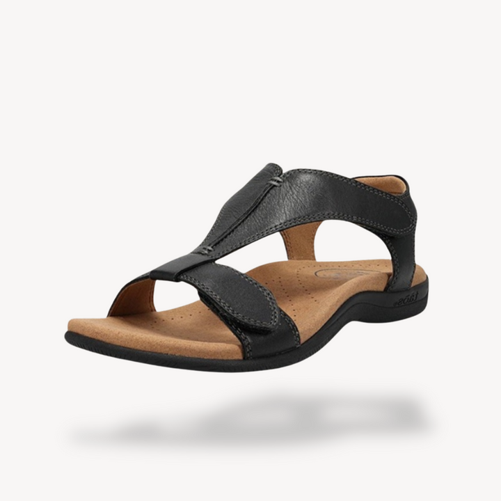 Arden | Women’s Sandals designed for Warm Weather Wear