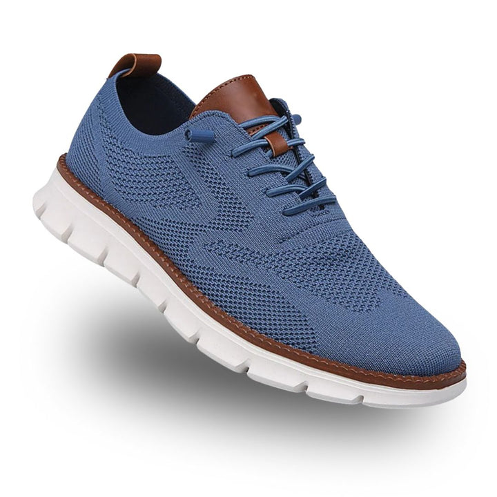 Orson | Men’s Trainers in a Lightweight Everyday Style