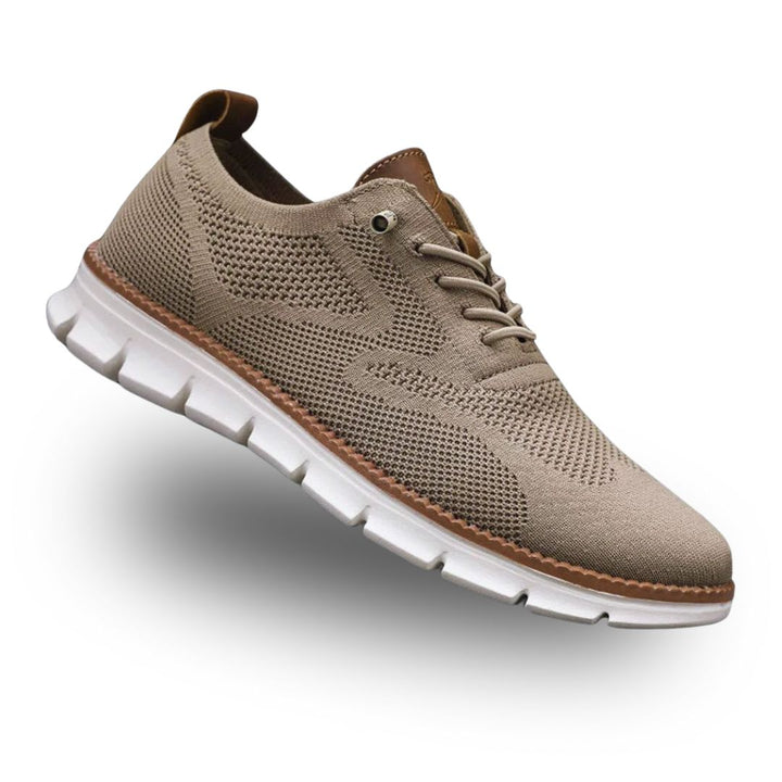 Orson | Men’s Trainers in a Lightweight Everyday Style