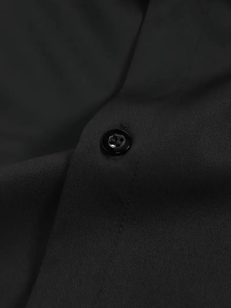 Julian | Men’s Shirt in a Sharp Slim Fit