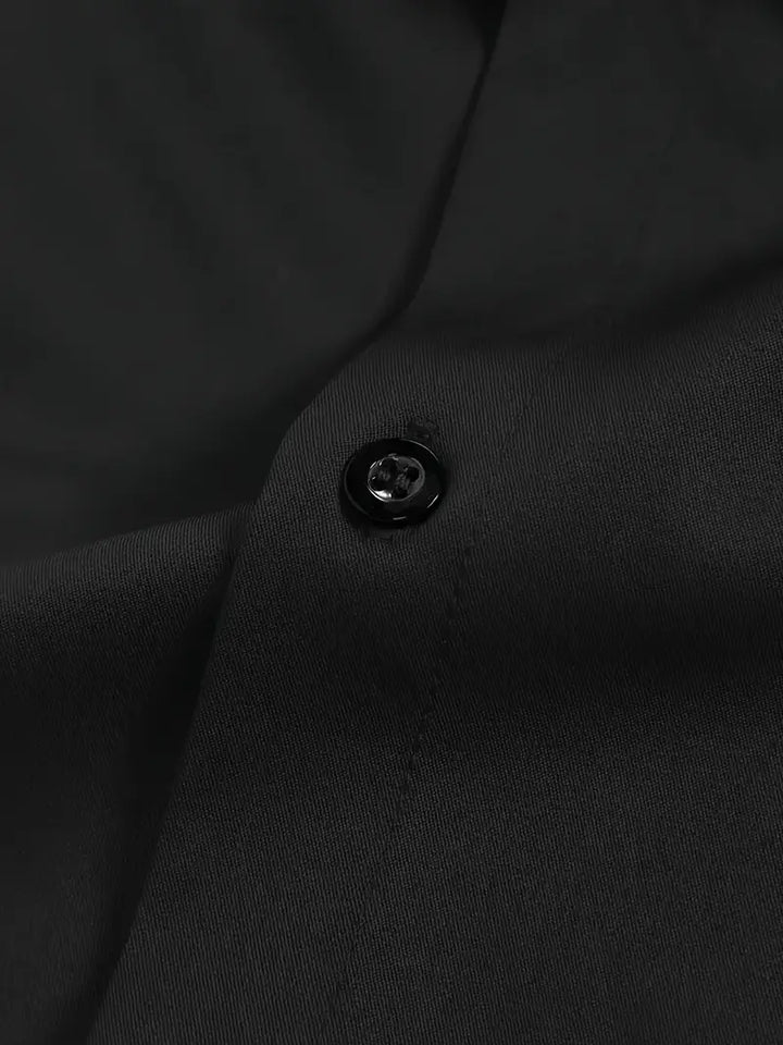 Julian | Men’s Shirt in a Sharp Slim Fit