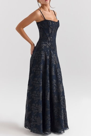 Evelina | Women’s Evening Dress