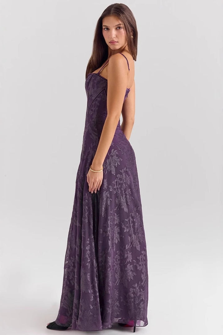 Evelina | Women’s Evening Dress