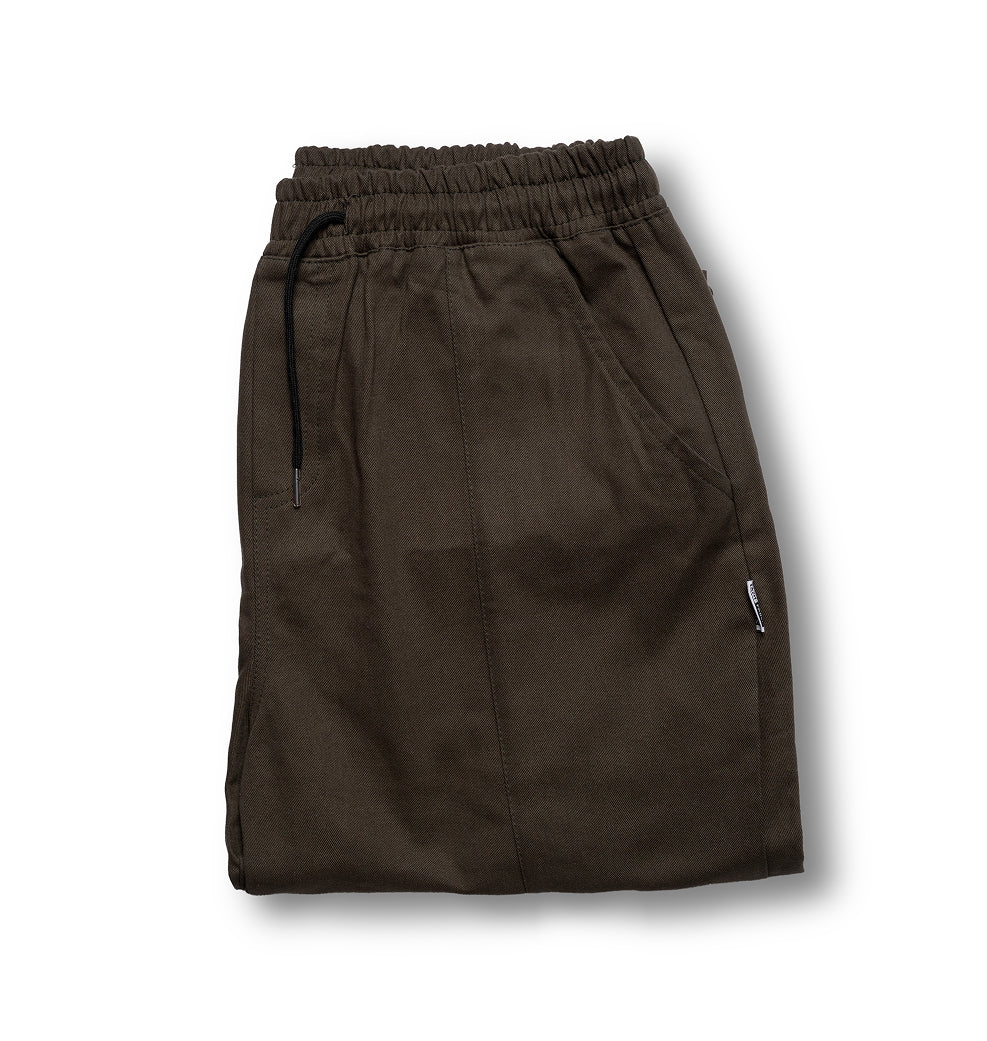 Miles | Men’s Trousers in a Relaxed Everyday Fit