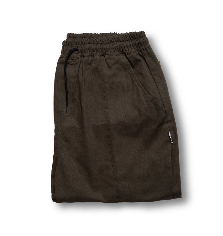 Miles | Men’s Trousers in a Relaxed Everyday Fit