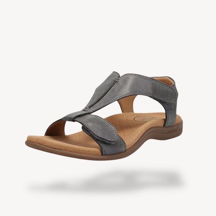 Arden | Women’s Sandals designed for Warm Weather Wear