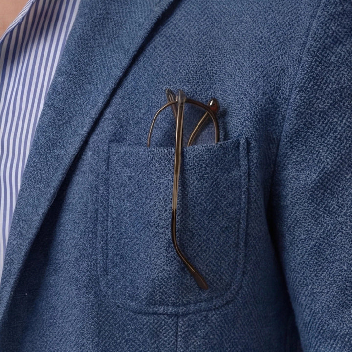 Bastian | Men’s Blazer in a Smart Tailored Fit