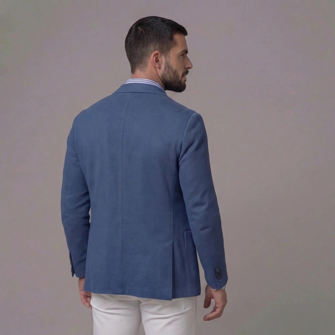 Bastian | Men’s Blazer in a Smart Tailored Fit