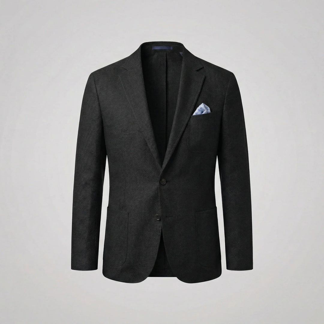 Bastian | Men’s Blazer in a Smart Tailored Fit