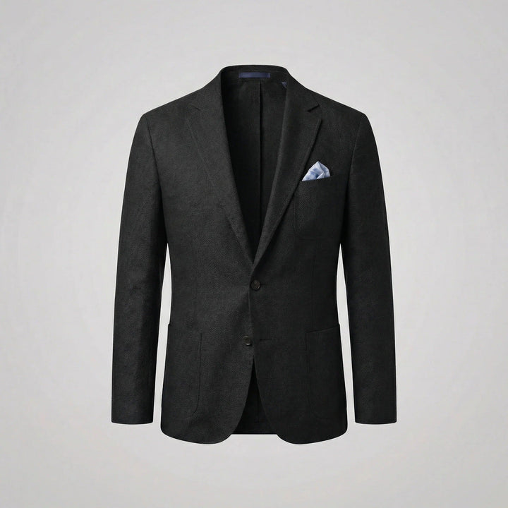 Bastian | Men’s Blazer in a Smart Tailored Fit