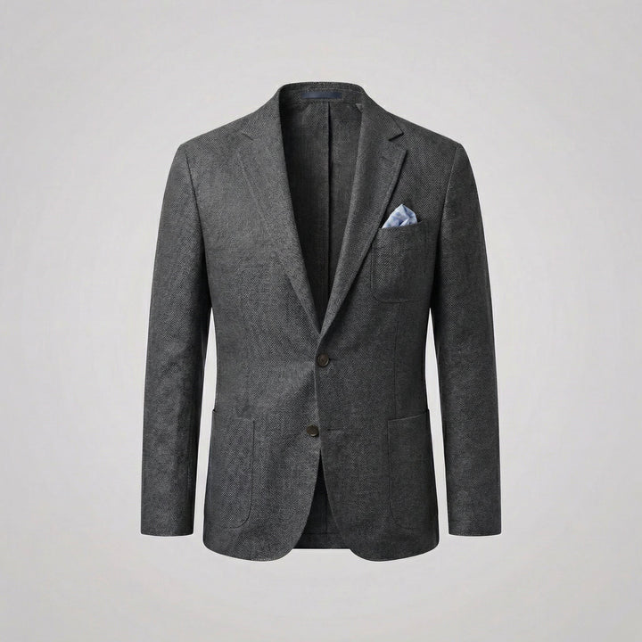 Bastian | Men’s Blazer in a Smart Tailored Fit