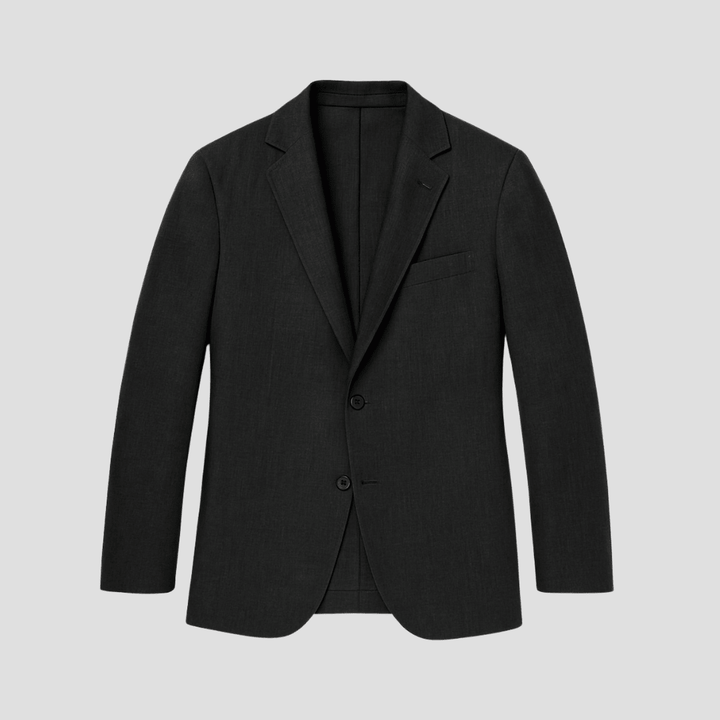 Adrian | Men’s Blazer in a Relaxed Tailored Fit