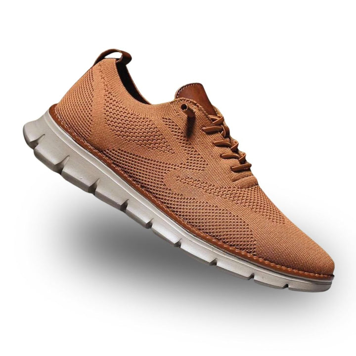 Orson | Men’s Trainers in a Lightweight Everyday Style